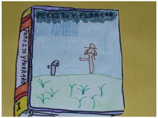 Día da Biblioteca 2013