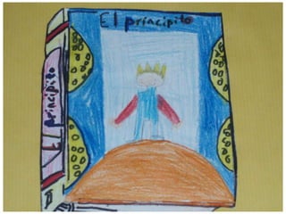 Día da Biblioteca 2013