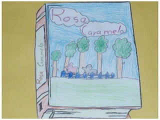 Día da Biblioteca 2013