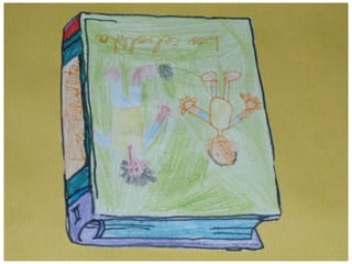 Día da Biblioteca 2013