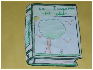 Día da Biblioteca 2013