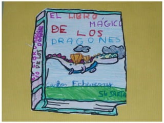 Día da Biblioteca 2013