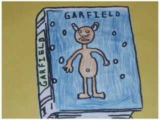 Día da Biblioteca 2013