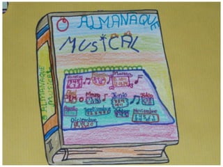 Día da Biblioteca 2013