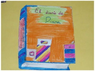 Día da Biblioteca 2013