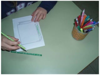 Día da Biblioteca 2013