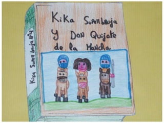 Día da Biblioteca 2013