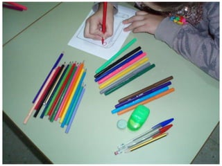 Día da Biblioteca 2013