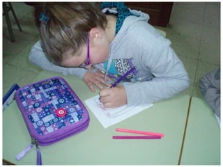 Día da Biblioteca 2013