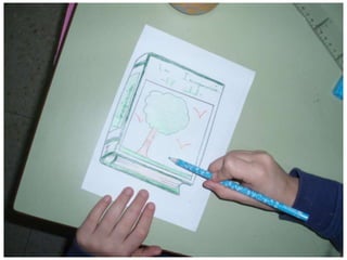 Día da Biblioteca 2013