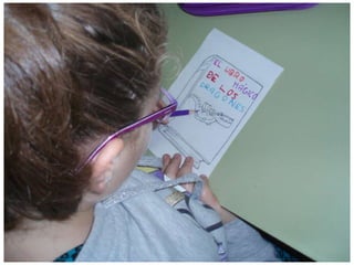 Día da Biblioteca 2013