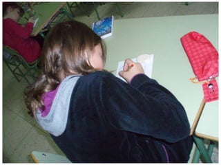 Día da Biblioteca 2013