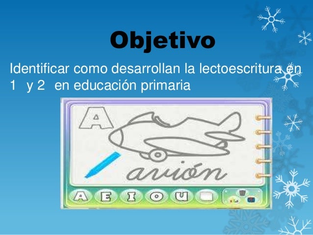 preguntas de investigacion lectoescritura lectoescritura preguntas de investigacion lectoescritura lectoescritura
