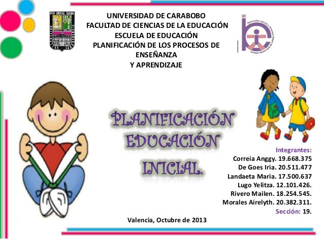 Facultad De Educacin  Autos Post