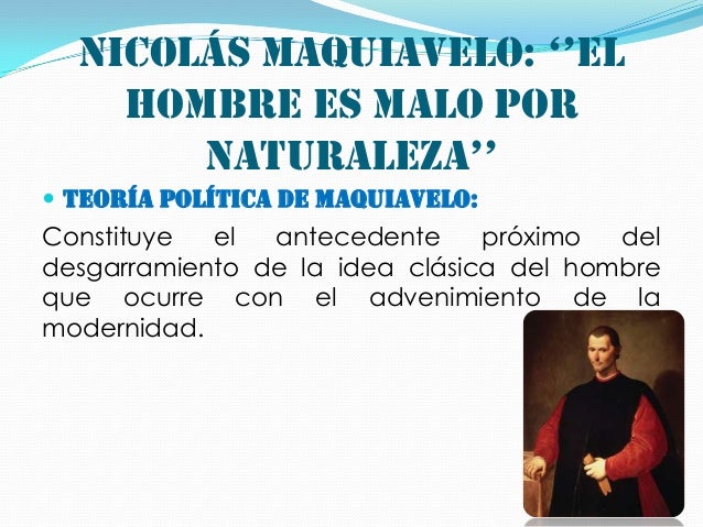 Imagen relacionada