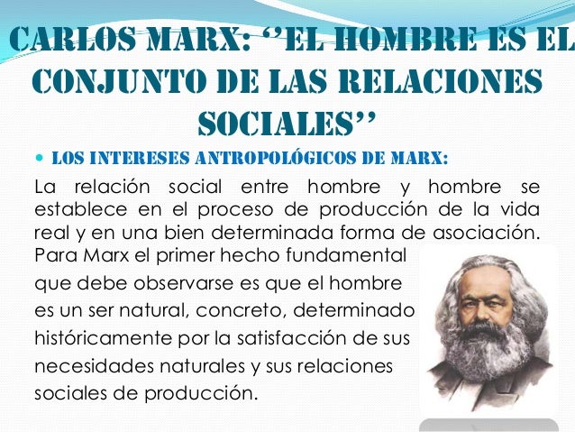 Imagen relacionada