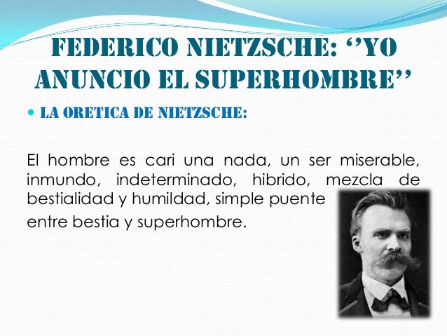Imagen relacionada