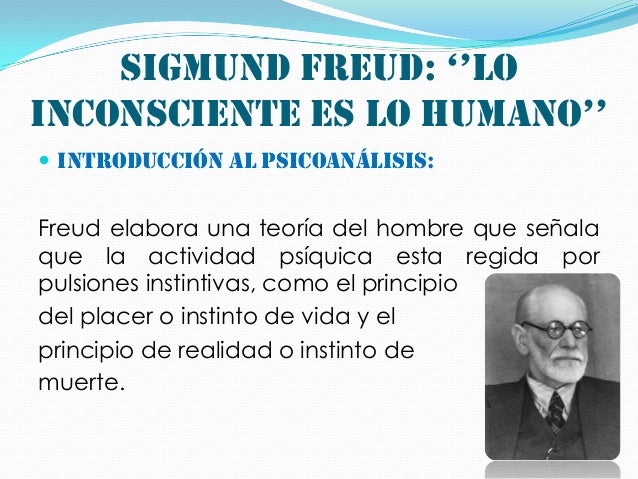 Resultado de imagen de antropología  de sigmund freud- imágenes
