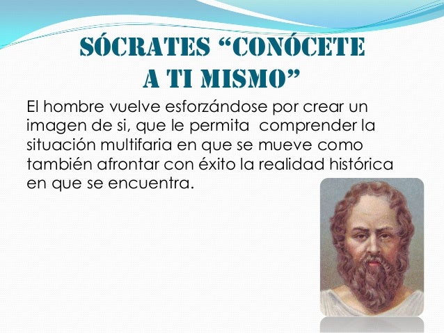 Imagen relacionada