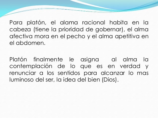 Imagen relacionada