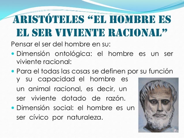 Imagen relacionada