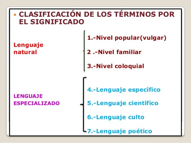 Presentación 1