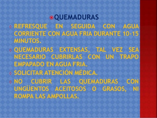 El aumento del miembro por medio del peso