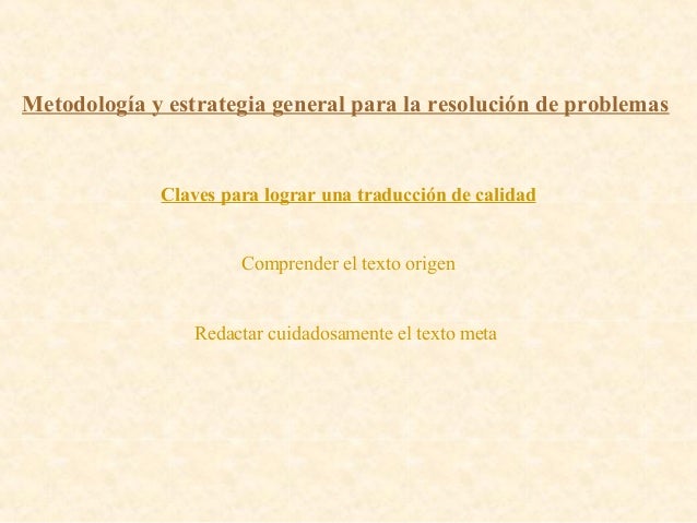 Have You Ever Seen The Rain Descargar