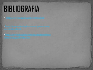  http://www.lingolex.com/clothes.htm
http://www.saberingles.com.ar/games/mem
ory/clothes.html
http://www.educaplay.com/es/recursoseduca
tivos/1126759/clothes.htm

 