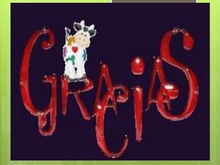 TODO LO RELACIONADO CON LAS TICS