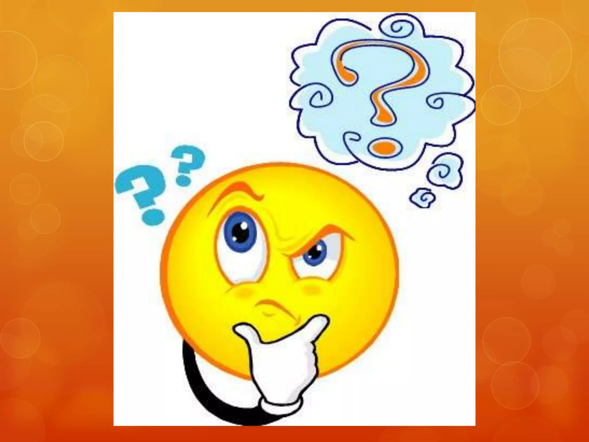 Activate Reading Microteaching PPTX activate-reading-microteaching-pptx