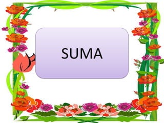 SUMA

 