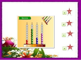 u

d

c

u

4

3

7

2

 