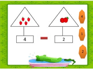 4

1

4

2
2

 