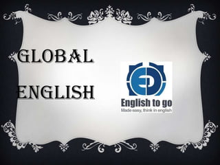 Global
english

 