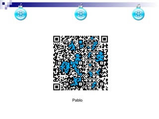 Pablo

 