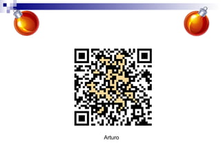 Arturo

 