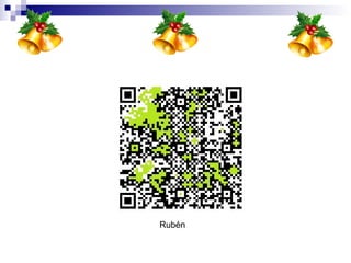 Rubén

 