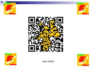 Juan Jesús

 