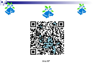 Ana Mª

 