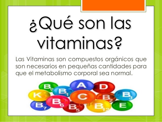 vitaminas-2-638.jpg?cb=1389000091