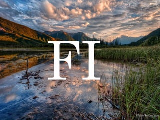 FI

 