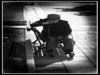  Inflamación simultánea de varios nervios provocado

por el alcohol

 