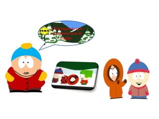 1.No hagas lo que
no quieres que te
hagan

 