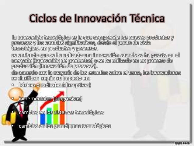 Presentación1