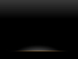 ¡¡ HONESTIDAD ¡¡