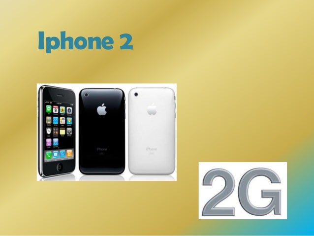 0以上 Iphone Akan Cz µ A E