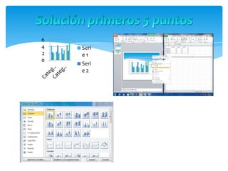 0
2
4
6
Seri
e 1
Seri
e 2
 