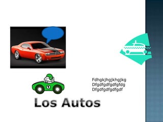 Fdhgkjhgjkhgjkg
Dfgdfgdfgdfgfdg
Dfgdfgdfgdfgdf
 