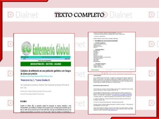 TEXTO COMPLETO
 